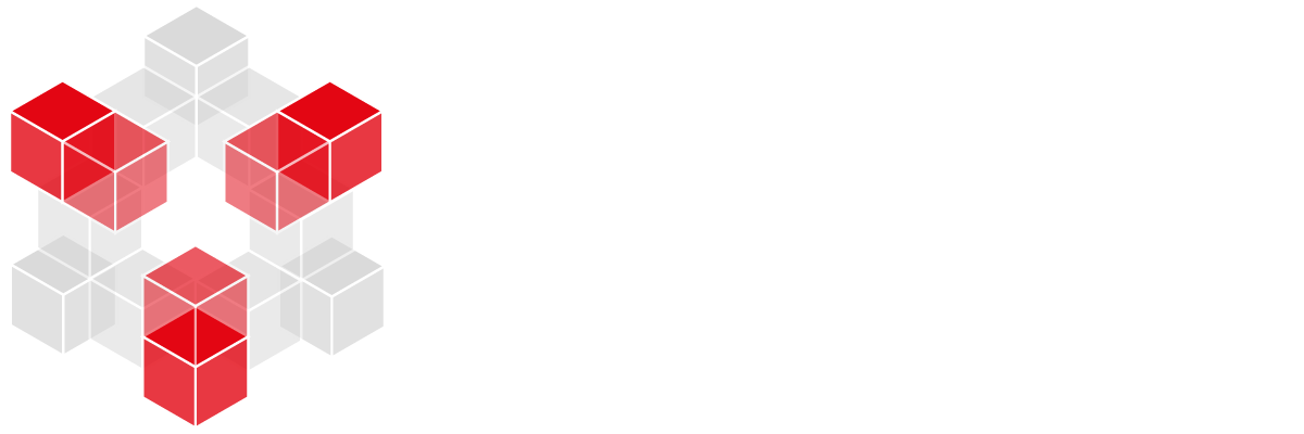 Your Happy Family @ ASSC - Alternative Solutions for Supercomputing