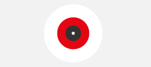 Company and Vision @ ASSC - Alternative Solutions for Supercomputing